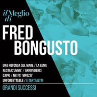 Il meglio di Fred Bongusto