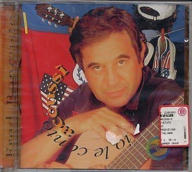 Io le Canto - CD Audio di Fred Bongusto