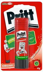 1 Colla Pritt 819 Gr.43