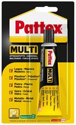 Pattex Multi Pasta 20 g