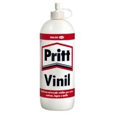 Colla Pritt Vinil universale 250 gr.