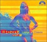 Beat vol.2. Lounge at Cinevox (Colonna sonora)