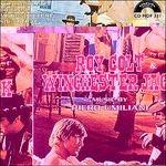 Roy Colt & Winchester Jack (Colonna sonora)