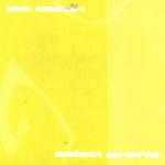 Select Profile - CD Audio di Leo Cesari