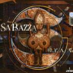 E.Y.A.A. - CD Audio di Sa Razza