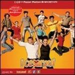I Cesaroni (Colonna sonora) - CD Audio