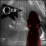 The Best of Goblin (Colonna sonora) - CD Audio di Goblin