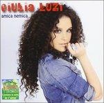 Amica Nemica (Colonna sonora) - CD Audio di Giulia Luzi