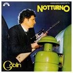 Notturno (Colonna sonora)