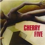 Cherry Five - CD Audio di Cherry Five