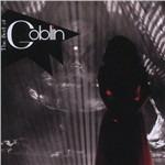 The Best of (Colonna sonora) - CD Audio di Goblin