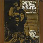 Giù La Testa (Colonna sonora)