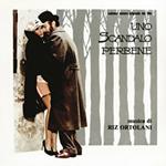 Uno scandalo perbene (Limited Edition) (Colonna sonora)