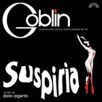 Suspiria (Colonna Sonora) (Limited Edition 140 gr.)