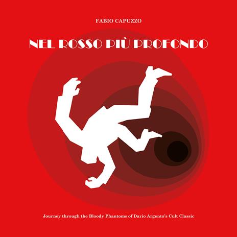 Profondo Rosso (Colonna Sonora) (50th Anniversary Boxset) - Vinile LP di Goblin - 7
