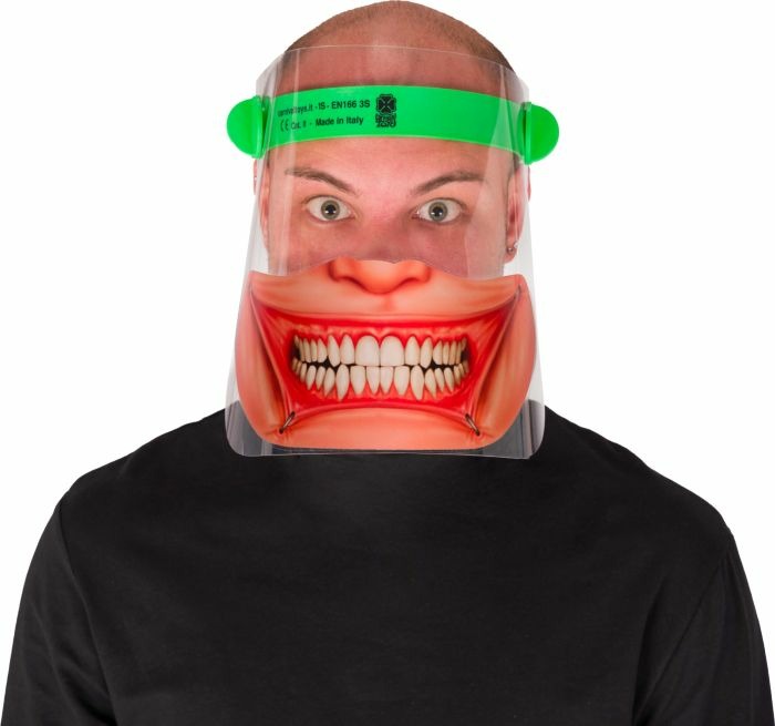 ibs