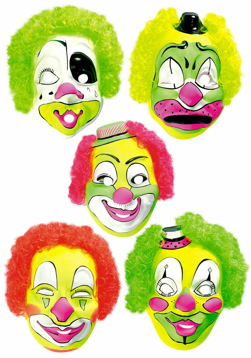 ibs