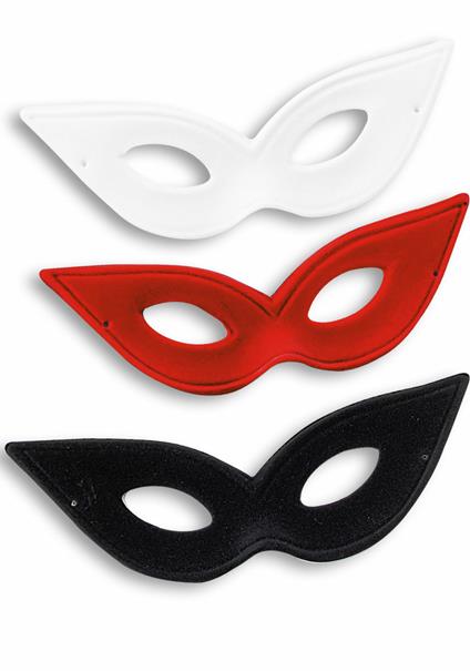 Maschera