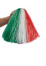 1 Pom Pon Italia. Carnival Toys (4253)