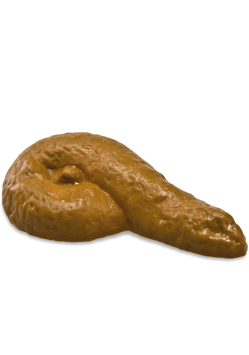 ibs