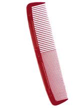 Pettine Gigante L.Cm.35 Ca.