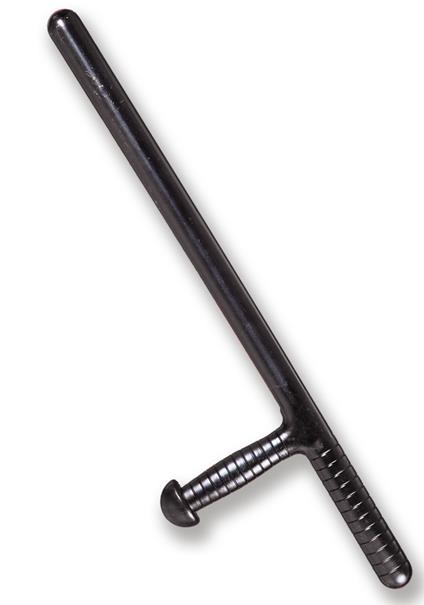 Manganello con Impugnatura L.Cm.60 Ca.