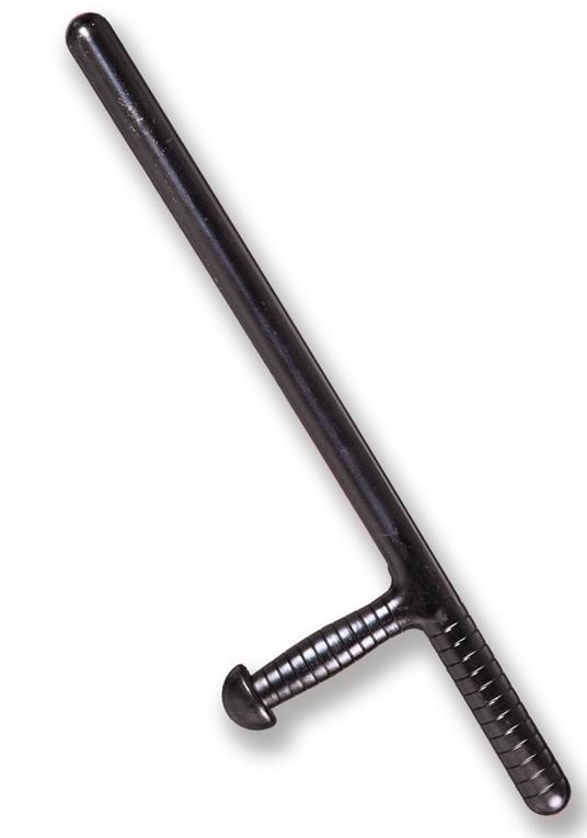 Manganello con Impugnatura L.Cm.60 Ca.