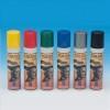 Color Spray 100 Ml Lacca Colorata Per Capelli