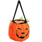 Borsina Zucca Diam. Cm.15 Ca. Carnival Toys (8150)
