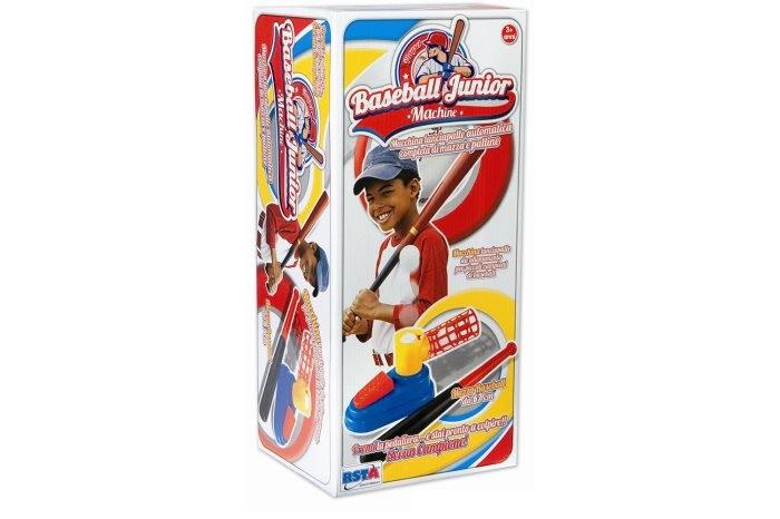 Idea toys and Game