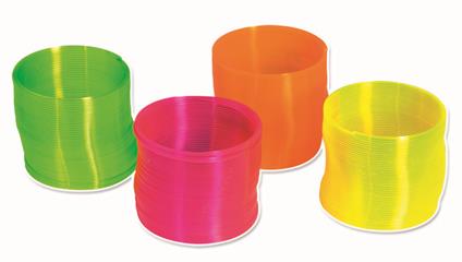 DISPLAY 12 MOLLE MAGICHE