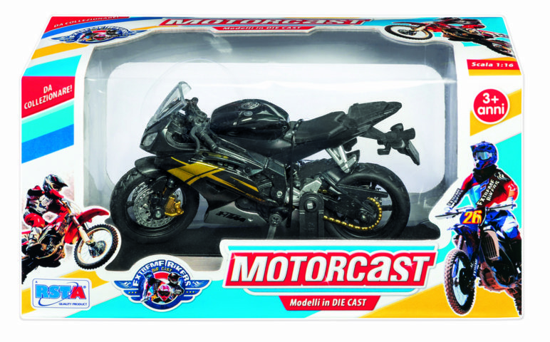 MERASHOP