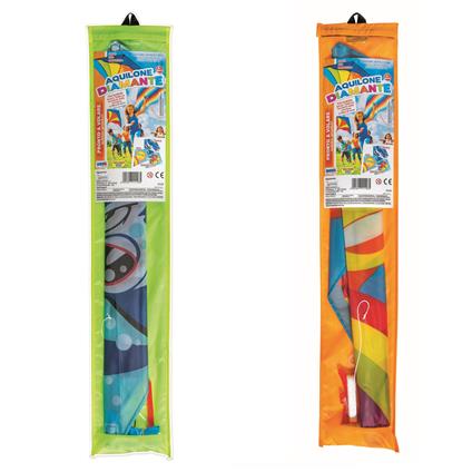 AQUILONI DIAMOND 3 ASS.TI 