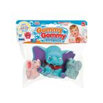 Gummy Gommy 3 Elefantini