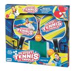 Ping Pong Playset Completo