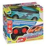 Rstoys Auto Racing Radiocomandate Ass.