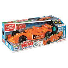 Rstoys Auto Racing Radiocomandata 1:24