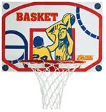 Basket Da Parete