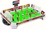 Mini Stadium Soccer Pro