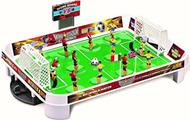 Mini Stadium Soccer Pro