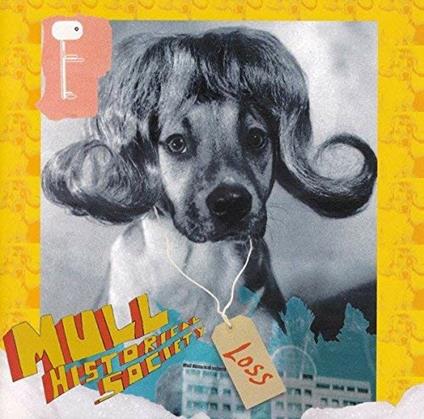 Unforgettable - CD Audio di Harry James