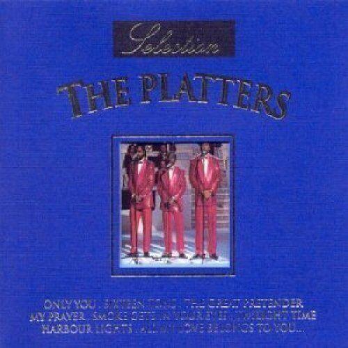 Exitos - CD Audio di Platters