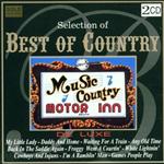 Selection of Best of Country