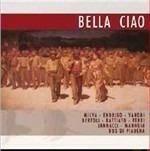 Bella ciao - CD Audio