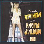 Radio Zeta Presenta Viviana E La Pagina D'Album