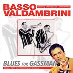Blues For Gassman
