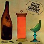Bags Groove (180 gr.)