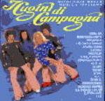 Cugini Di Campagna - CD Audio di Cugini di Campagna