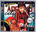 Superissimi: Gli Eroi Del Juke Box