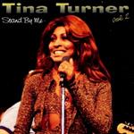 Tina Turner vol.2 Stand by Me